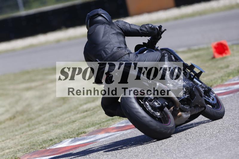 /16 16.05.2025 PROMAX ADR/Gruppe gruen/36